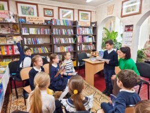 476126587_592215420325408_1420862845853090826_n