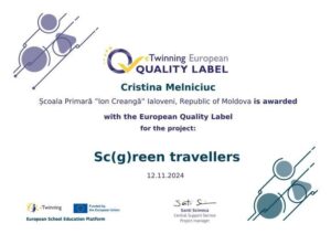 476158187_1188505066613216_316660130805430492_n