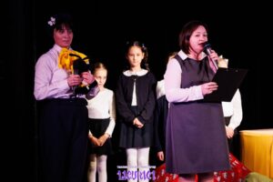 476160259_23900548579545419_6636845899530987257_n - Copie