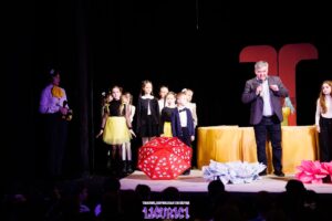 476160437_23900546972878913_8260569447910600638_n - Copie