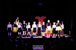 476163626_23900547066212237_7844068548381536866_n - Copie