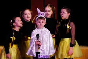 476283872_23900547549545522_8237974303779215435_n - Copie