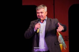 476307228_23900546579545619_1373223085408552682_n - Copie