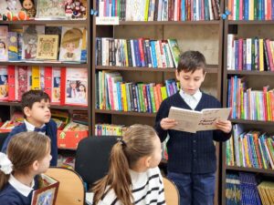 476318052_592215423658741_8364222043412802722_n