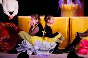 476437923_23900548746212069_7454499794343859594_n - Copie