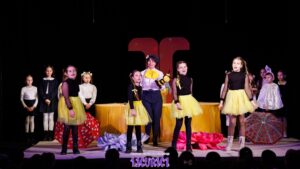 476558571_23900548032878807_6059285212213459640_n - Copie