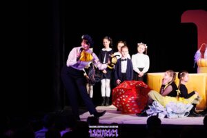 476615511_23900547659545511_6554967410923780249_n