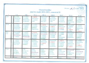 ORAR_SEM. II_page-0001