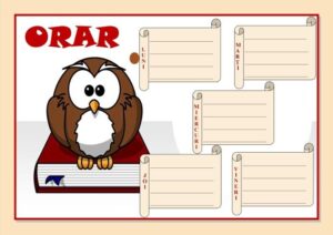 cae381fb875cce220d3357591c56c7b4