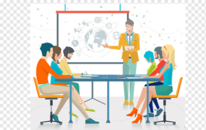 png-transparent-graphic-design-meeting-furniture-child-company