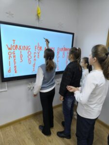 4.-melniciuc-529x705