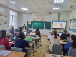 492501505_1257736796356709_7771613482895607071_n