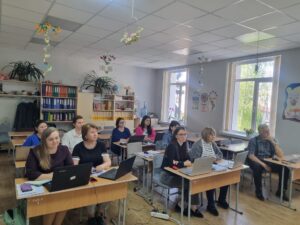 492555999_1257736666356722_6080113516253613138_n