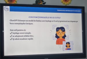 492672891_1257736893023366_483790893206270323_n