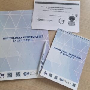 492688465_1257737213023334_7126390705306272454_n