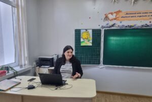 493318645_1257736433023412_2574257657652366694_n