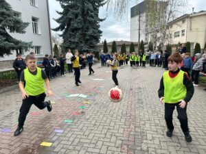 494563129_1268009475329441_4356179040863302007_n