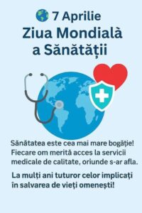 494679719_1268010331996022_5648840073228943254_n