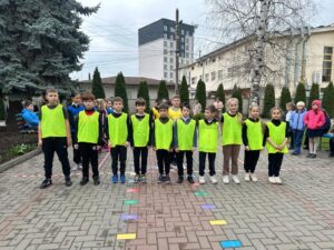 495121365_1268008158662906_3224939329971164798_n