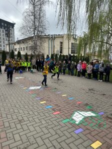 495164889_1268009531996102_2637305515722841567_n