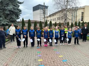 495197135_1268009031996152_536924961637019725_n