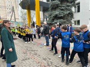 495224529_1268009525329436_635630806377034490_n