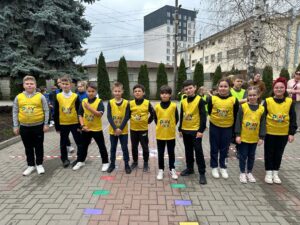 496094499_1268010275329361_3769695360690704895_n