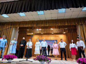 497514913_1275846147879107_3452303844319083411_n