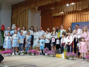 497569674_1275982851198770_81208568486323586_n