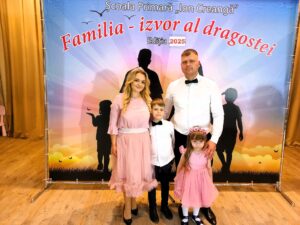 497675308_1275847644545624_541034305978666816_n