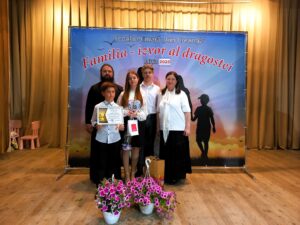 497694536_1275847501212305_849315374332181880_n