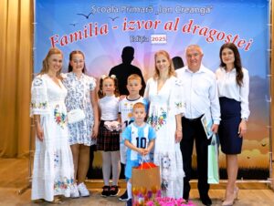 497758135_1275847147879007_4162699040469292083_n