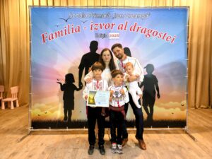 497787036_1275847581212297_7163589178054087120_n