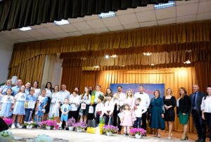 497877890_1275846667879055_1103952501426166825_n