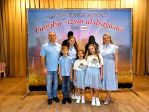 498124873_1275847637878958_3238152751848744908_n