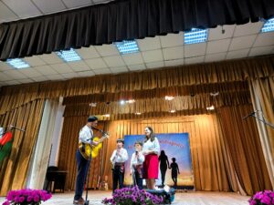 499160478_1275847304545658_5395062380164463181_n