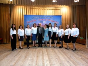 499279444_1275847334545655_4143703997431407795_n