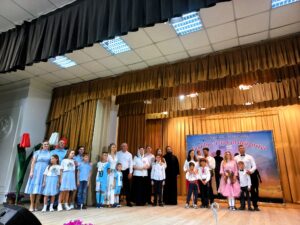 499352564_1275847327878989_5860326727723036422_n