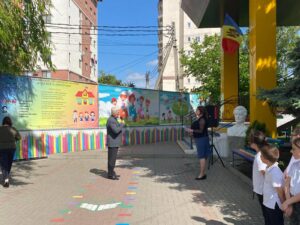 499525130_1281571457306576_3776151316400097677_n