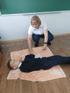 499608308_1281571303973258_7191222471943651027_n