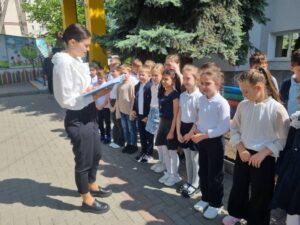 499663461_1281570563973332_5471503274115334917_n