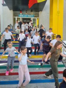 499711635_1281570110640044_6601599815362117514_n