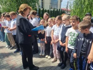 499724930_1281570460640009_8645569329991947921_n