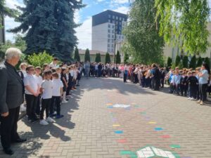 499779441_1281570673973321_3480270513050983398_n