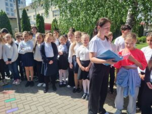 499788778_1281570510640004_3121801514124209751_n