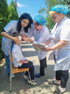 499912484_1281620360635019_1974362759972463833_n