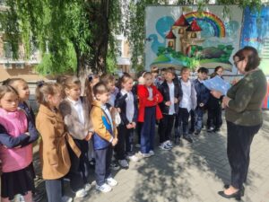 500006628_1281570620639993_6574581345244586869_n