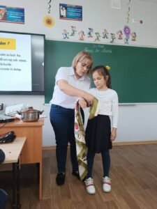 500056263_1281571240639931_4089924492118325350_n