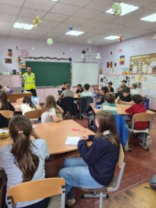 500077338_1285153640281691_1468873860059078899_n