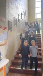 500105154_1281570420640013_386480142025064067_n